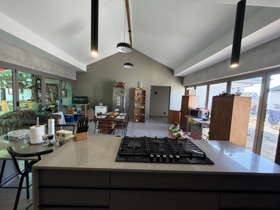 3 Bedroom Property for Sale in Paradise Coast Western Cape